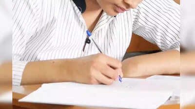 sams odisha pg admission 2026