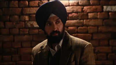 satluj