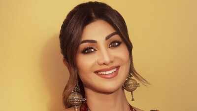 shilpa 6