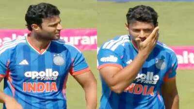shivam dube 1207 s