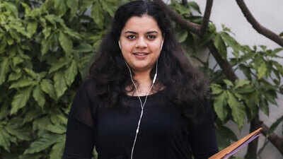 shreya singhal