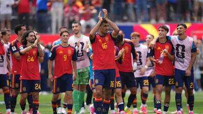 spain 1907 pti