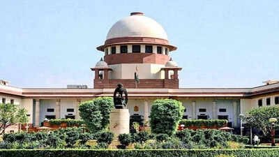 supreme court asks cbse to adopt orissa hc39s apaar consent norms nationwide review privacy concerns