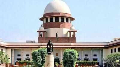 supreme court grants bail to two accused of operating under indian mujahideen
