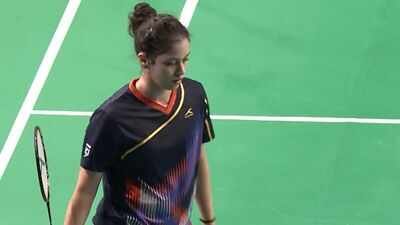 tanya hemanth screengrab