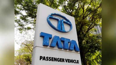 tata motors