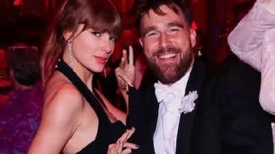 taylor travis wedding not a