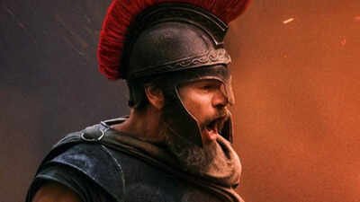 the odyssey audience review