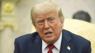 trump on nato