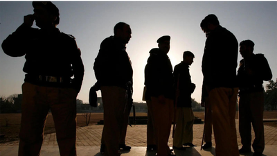 two brothers found dead after alleged detention in balochistan
