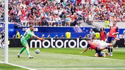 unai simon 1107 ap