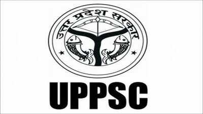 uppsc gic lecturer prelims result 2026 announced for 13 subjects shortlisted candidates await mains schedule