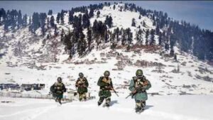 us secretary of state marco rubio called upon 67 participating countries to unite against left wing terrorism but for india jihadist threat remains as potent as it was over a decade ago