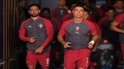 uzbekistan portugal wcup soccer