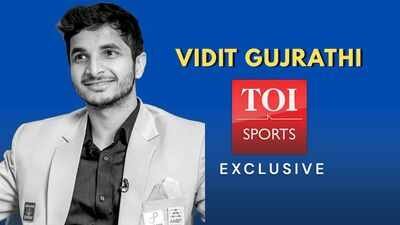 vidit gujrathi exclusive graphic designed by timesofindiacom