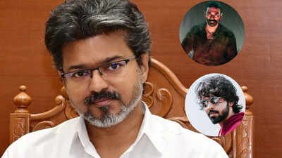 vijay national award