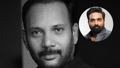 vijay sethupathi pays tribute to r chezhiyan after award winning filmmaker passes away at 57