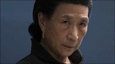 wai ching ho