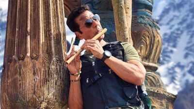 welcome to the jungle day 11 box office collection live image credits imdb