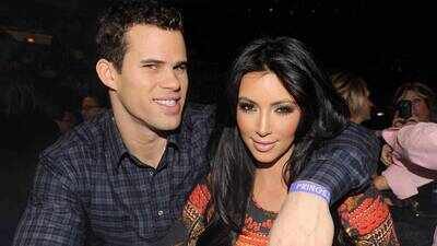 where is kim kardashians ex husband kris humphries now from a 72 day marriage to running fried chicken restaurants in minnesota