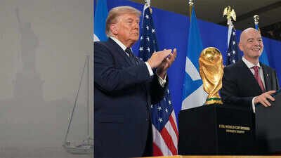 world cup final