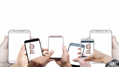 world39s 10 biggest smartphone companies