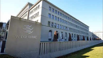 wto
