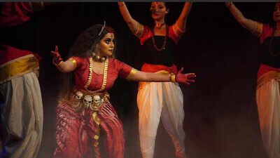 wud launches new theatre degree programmes for students in indias creative economy