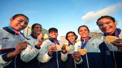 1785633619 commonwealth games 2026