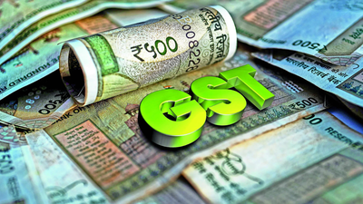 1785642194 representative image