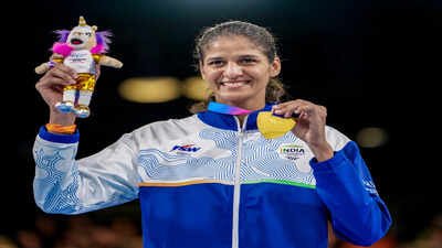 1785696002 commonwealth games 2026