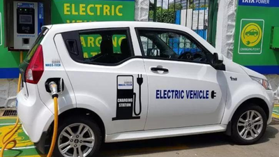 1785712454 representative image