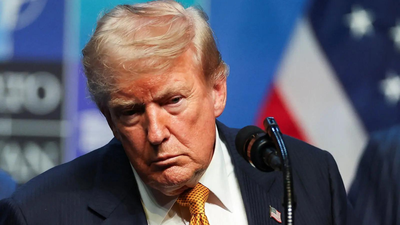 1785719790 us president donald trump