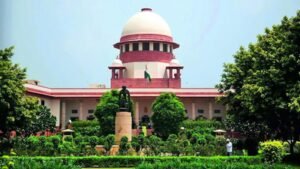 1785789334 supreme court