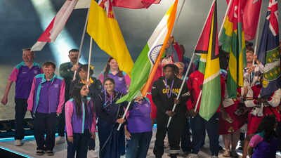 1785813322 commonwealth games 2026