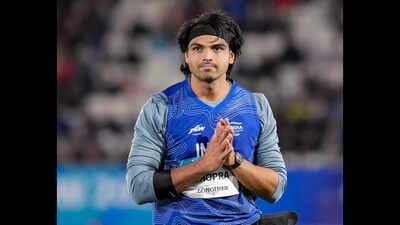 1785868381 commonwealth games 2026