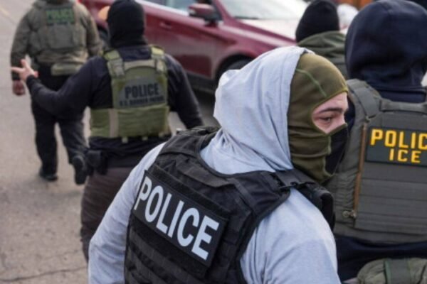 1785899148 photo