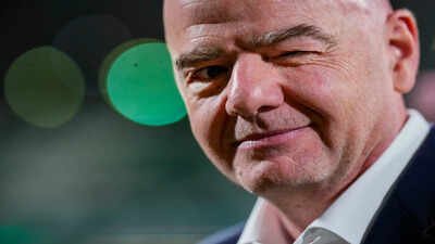 1785963726 wcup fifa investors soccer