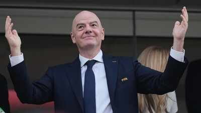 1786026269 fifa president gianni infantino
