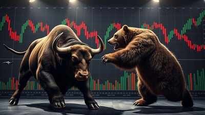 1786027275 us stock market