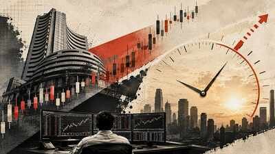 1786097119 stock market