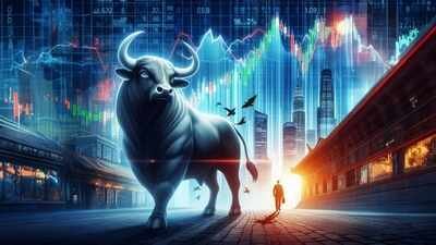 1786115476 us stocks