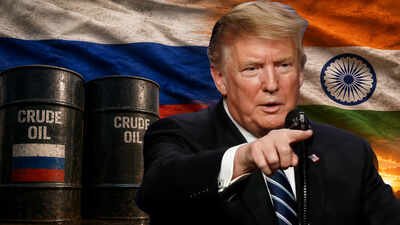 1786170379 trump tariffs for russian crude