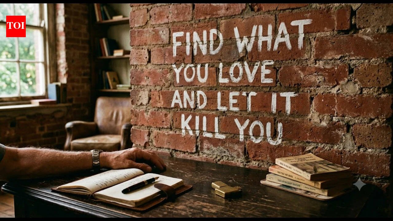 1786221917 photo