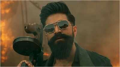 1786308142 deepika 5