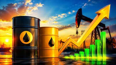 1786328499 oil price today