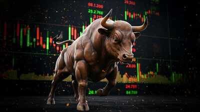 1786346874 top stocks