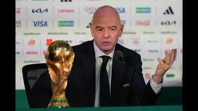 1786356385 fifa president gianni infantino