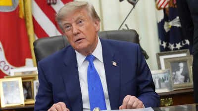 1786402667 trump