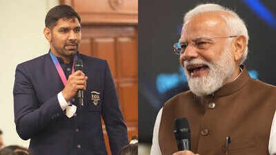 1786404377 pm modi